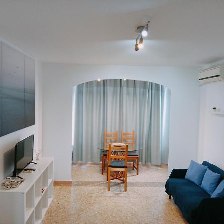 Bonito Estudio, Torremolinos, Costa Del Sol エクステリア 写真