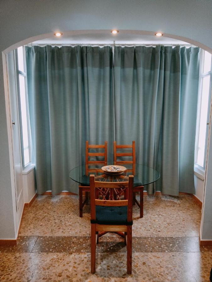 Bonito Estudio, Torremolinos, Costa Del Sol エクステリア 写真