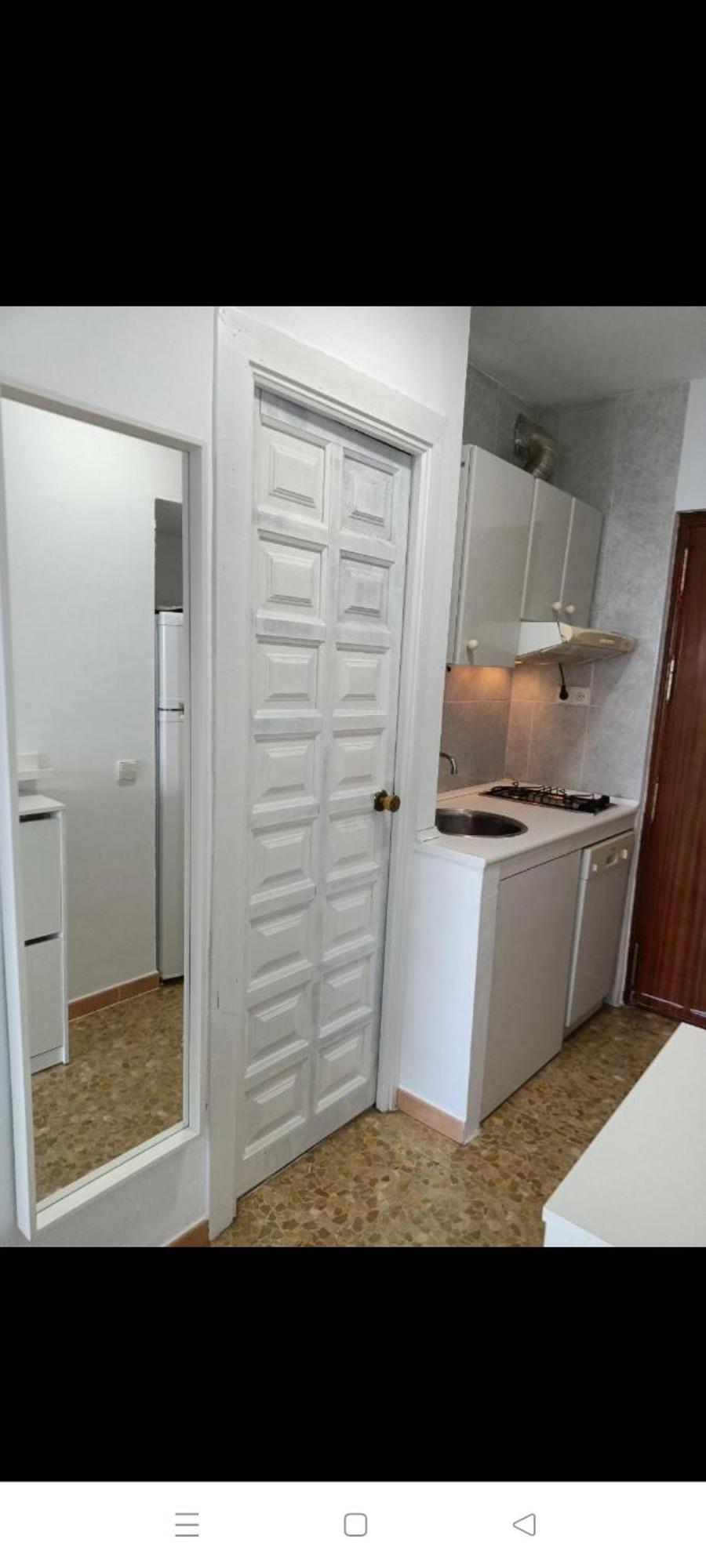 Bonito Estudio, Torremolinos, Costa Del Sol エクステリア 写真